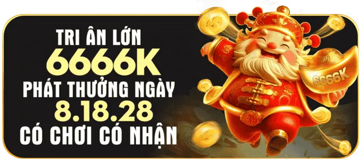 Khuyến mãi độc quyền cho thành viên m99