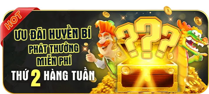 Ra mắt trò chơi máy đánh bạc mới tại m99