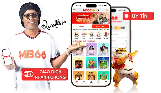 Nền tảng bảo mật của m99