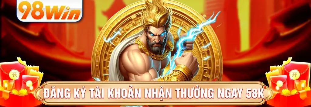 Ưu đãi m99 mới nhất 2026