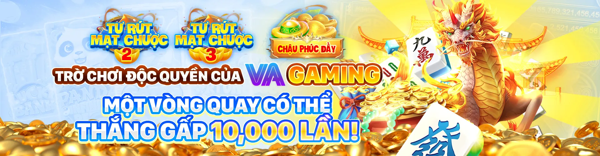 Hình ảnh đại diện Điều khoản dịch vụ của m99 đăng nhập