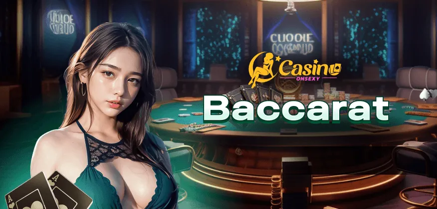 Trò chơi Bắn cá m99