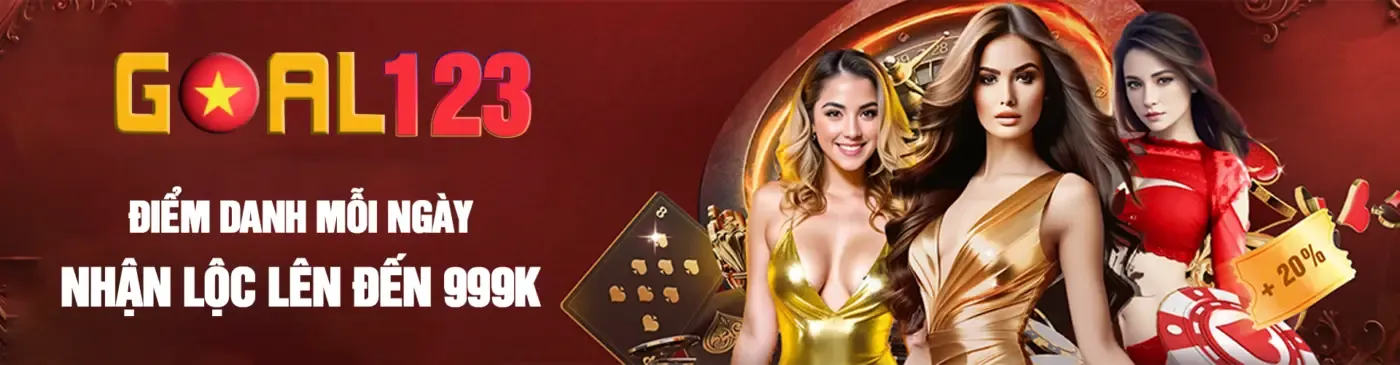Chiến lược bắn cá nâng cao