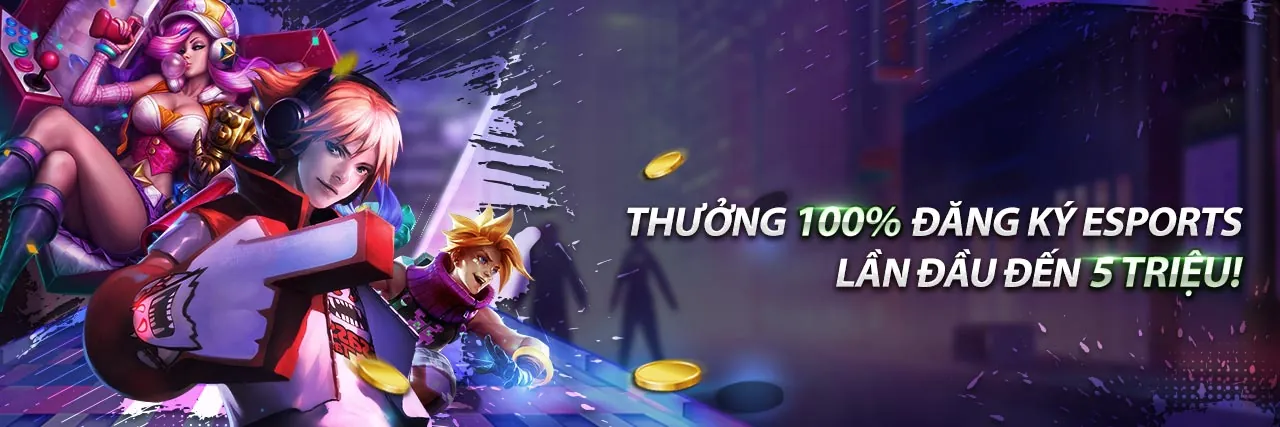Tải Ứng Dụng m99 Đăng Nhập