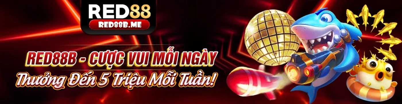 Hình ảnh trung tâm hỗ trợ khách hàng của M99 Đăng Nhập