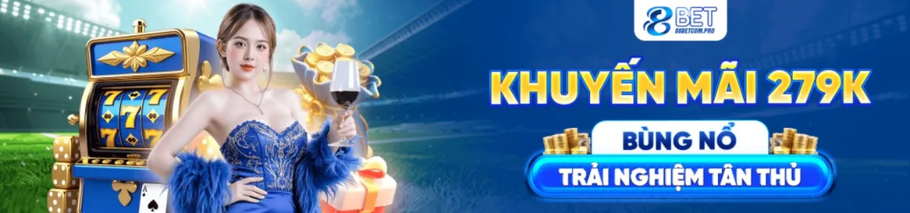 Ưu Đãi Khuyến Mãi Hấp Dẫn M99 Đăng Nhập