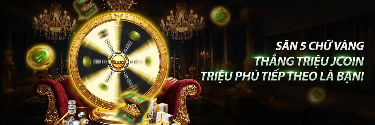 Thế giới bắn cá m99 đăng nhập đầy màu sắc