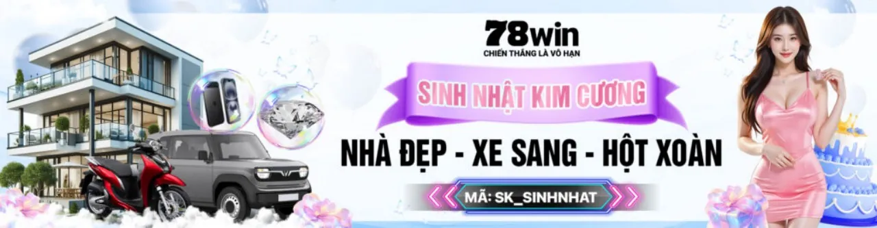 Hình ảnh chào mừng chương trình VIP của m99 đăng nhập