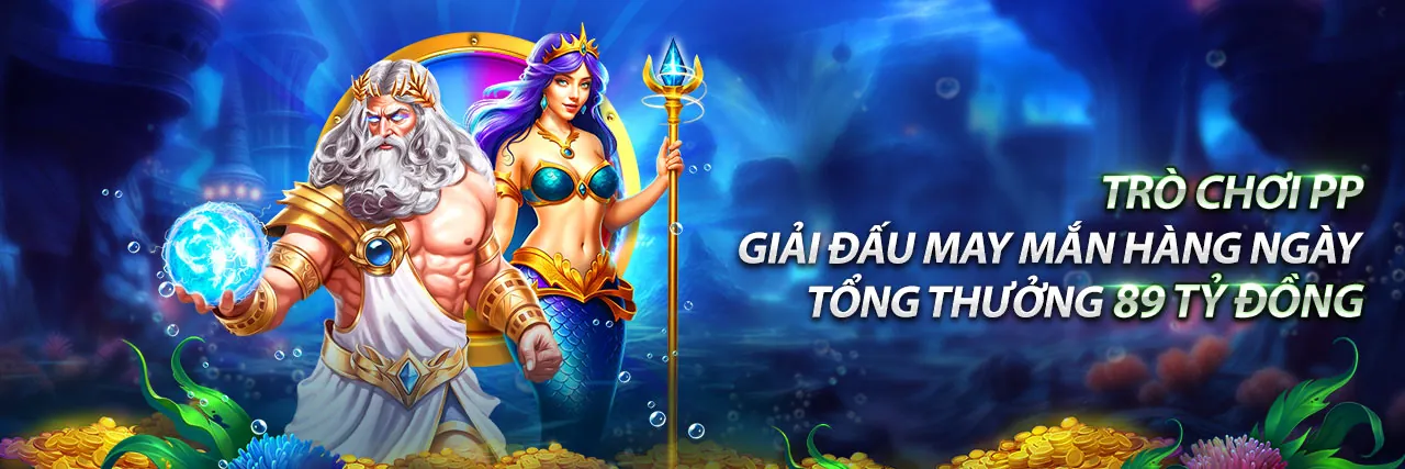 Hướng dẫn đăng ký tài khoản m99