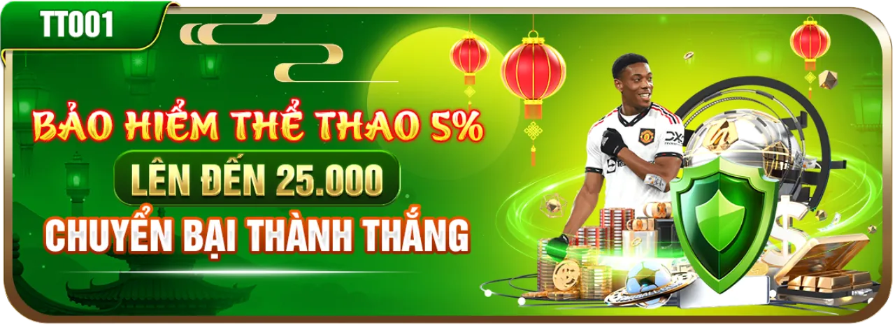 Hình ảnh hỗ trợ khách hàng m99 đăng nhập