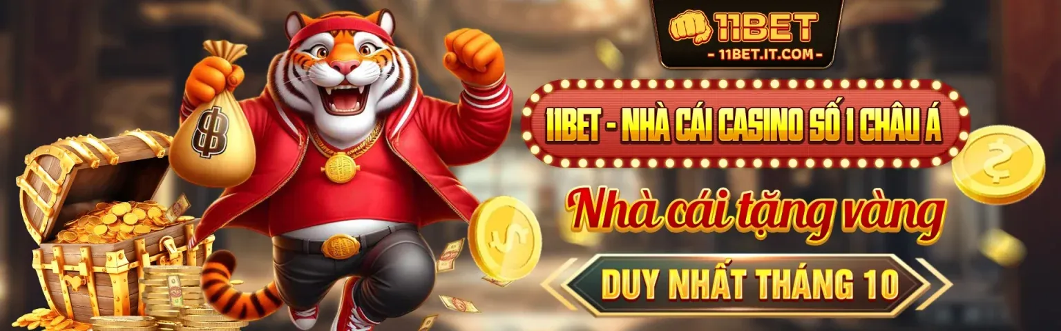 Tin tức và ưu đãi mới nhất từ m99 đăng nhập