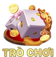 Hình ảnh biểu tượng bảo vệ pháp lý và trách nhiệm
