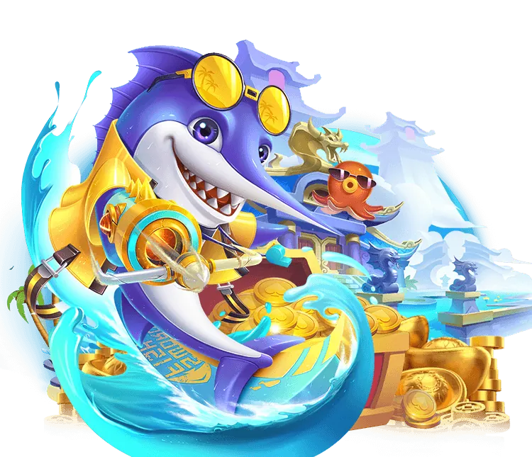 Nổ Hũ Cổ Điển M99