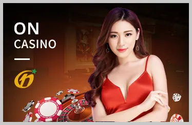 Hoàn Trả Cực Cao