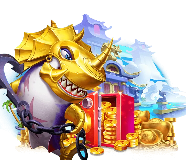Video Slot M99