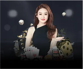 Hỗ trợ khách hàng 24/7 tại m99