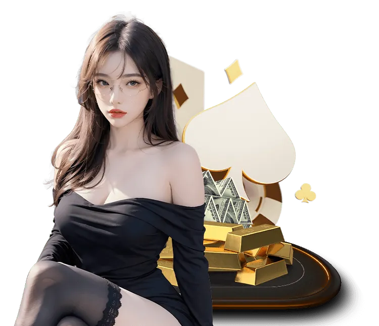 Jackpot Lũy Tiến M99