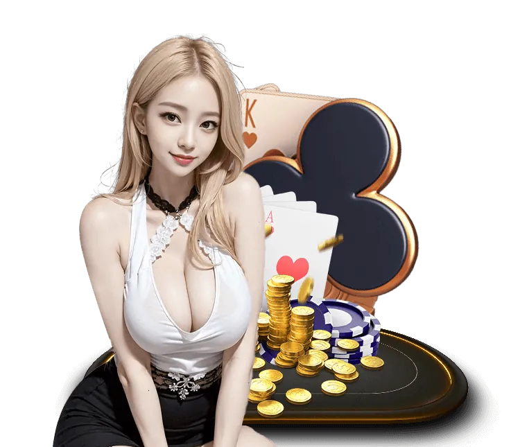 Trò chơi Slot Nổ hũ m99