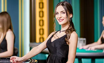 Kho trò chơi đa dạng tại m99